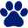 logo of Beemzy – Voor Gezonde en Schone Honden tanden